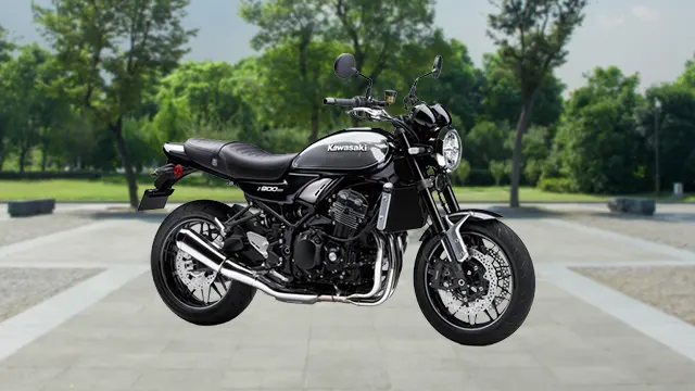 bike image